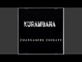 Kurambana