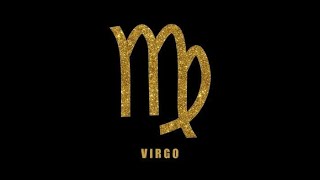 Virgo ♍🔮 WHO'S SPYING 👀👀🚨 WARNING MESSAGES (TIMELESS) When U F'ck With A Earth Angel 😇