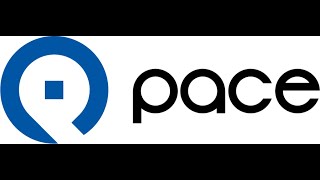 Pace March Board Meeting