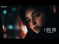 CharFutur - I Love You