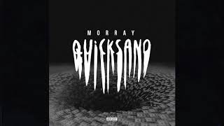 [SOLD] Morray - Quicksand Type Beat Ft. Rod Wave | Emotional Type Beat 2020