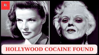 The 50 Most Tragic Drug Addiction Struggles in Hollywood History | Then and Now 2025