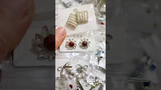 #饰品 #jewelry #youtube