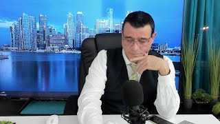 الأردن يفتح معبر "نصيب" الحدودي مع سوريا وتعاون اقتصادي قادم بين البلدين . خلصت وسوريا بخير !؟