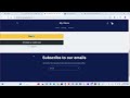 how to add paypal smart buttons on shopify get full product details with variants in paypal 2025