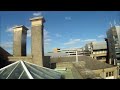 pov cambridge roof mission mirror s edge redux