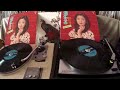 鄧麗君 teresa teng a1 艷紅小曲