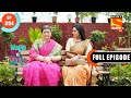 Radhika Wagle Takes A Promise From Jyoti- Wagle Ki Duniya - Ep 394 - Full Episode - 4 July  2022