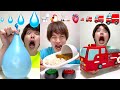 Saito09 funny video 😂😂😂