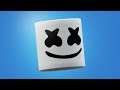 Roblox Studio - Marshmello Helmet - BEGGINERS