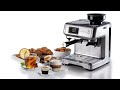 Coffee machine - Ariete 1312