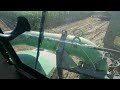 gopro cabview maisernte 2023 fendt 826 vario u0026 fortuna ftm 200 6.0