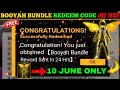 FREE FIRE REDEEM CODE TODAY 11 JULY REDEEM CODE FREE FIRE | FF REDEEM CODE TODAY 11 JULY