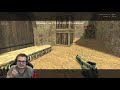 counter strike 1.6 в 2021 ГОДУ НОСТАЛЬГИЯ КТО ЕЩЕ ИГРАЕТ В СТАРУЮ ДОБРУЮ КС 1.6