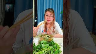 bún bo gio heo. mng có xem video cho e xin 1like 1dk em cảm ơn rất rất là nhiều ạ !🥰