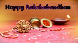 Happy Raksha Bandhan Status Wishes 2022 | Rakhi Special Status 2022 | रक्षाबंधन स्टेटस 2022 #Rakhi