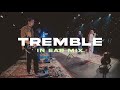 Tremble - Mosaic MSC | Electric Guitar | In-Ear Mix