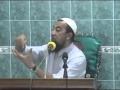 Ust Azhar Idrus- Jilatan Anjing