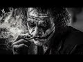 mafia music 2025 ☠️ best gangster rap mix hip hop u0026 trap music 2025 17