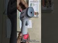 Unboxing xiTix INFRARED Thermometer #Subscribe_My_Channel