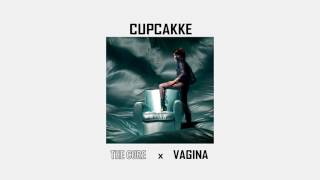 CupcakKe - The Cure (Vagina REMIX)