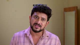 Santhwanam_S1_E572_EPISODE_Reference_only.mp4