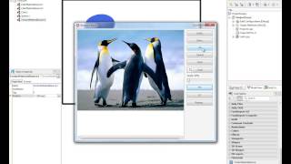 FireMonkey 2 MaterialSource Components