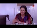 kya hoga ruhi ka चतुर plan full episode 1473 yeh hai mohabbatein