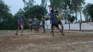 #Kabaddi