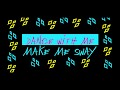 Download Saweetie GALXARA Sway With Me from Birds of Prey The Album Official Lyric mp3