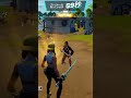 この人イケメン過ぎて惚れてしまうわ、、【フォートナイト fortnite】 shorts