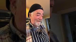 Michael Savage Goes Off on Newsmax After Being Banned ! - Clip from September 2023