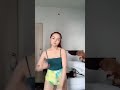 Michelle Ryu Tiktok Compilation