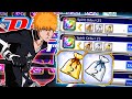 EVERY PLAYER SHOULD BE FARMING THIS!! How To Farm Chronicle Quest!! | Bleach: Brave Souls