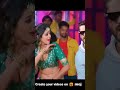 video murabba khesari lal yadav shilpi raj divya ralhan मुरब्बा bhojpuri gaana