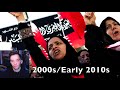 historian reacts geography now bahrain