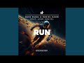 Run (feat. John Kunkel) (Daniel Kandi Remix)