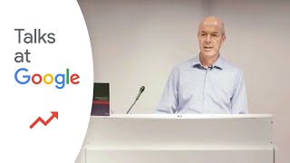 Development: A Very Short Introduction | Professor Ian Goldin | Talks at Google