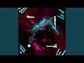 ME, MYSELF & I (HYPERTECHNO SPED UP)