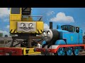 🎵 thomas anthem cgi trainz music video headmaster hastings cover 🎵