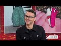 christian siriano shares stories behind famous red carpet creations