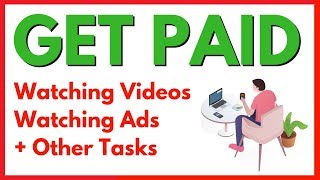 Paid To View Videos 9tube Tv - 