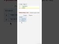 best ways to SLICE python strings - pythontutor.com