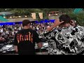 fjaak komorebi asquith let me rave mix