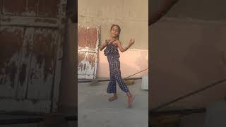 Chan Chan Dance | taniya singh Dance | Renuka Panwar | Chhan Chhan | Haryanvi Song | Chan Chan Song
