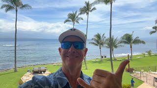 Top Maui Vacation Condo Rentals Tips from a Real Estate Agent