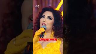 Seeta Qasemie - Khanda Muni ✨  #afghanmusic  #asiamusicchannel #KhandaMuni  #NewSong