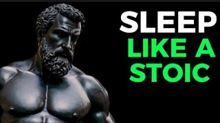 7 STOIC THINGS YOU MUST DO EVERYNIGHT (MUST WATCH) | STOICISM