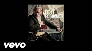 Jeff Bridges - Jeff Bridges Track by Track