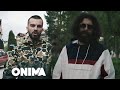 Elinel ft. MC Kresha - Per familje (Official Video)